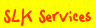 Text